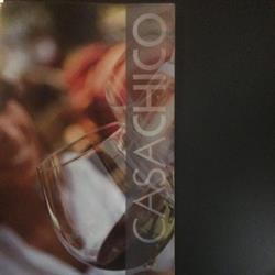 Horario de apertura Cafetería Casa Chico, Baza