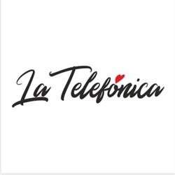 La Telefónica en Granada (Centro) - Horario de apertura