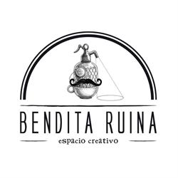 Horario de apertura Bendita Ruina, Huesca