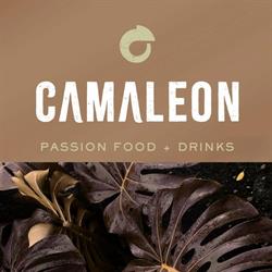 Horario de apertura Camaleon Marbella, 