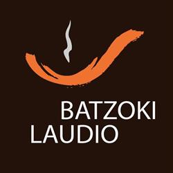 Horario de apertura Batzoki De Llodio, 