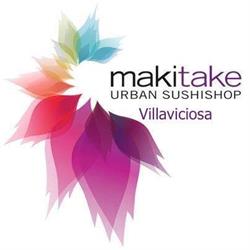 Horario de apertura Makitake Villaviciosa, Villaviciosa de Odón