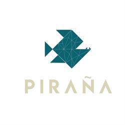 Horario de apertura Piraña, Valladolid