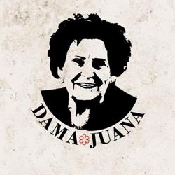 Horario de apertura Dama Juana - Juan Aceituno, Jaén