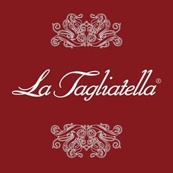 Horario de apertura Restaurantes La Tagliatella (Cáceres), 