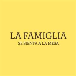 Horario de apertura La Mafia Se Sienta a la Mesa, Santa Cruz de Tenerife
