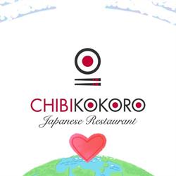 CHIBI KOKORO BUFFET JAPANESE ( SANTS ) en Barcelona (Sants-Montjuïc) - Horario de apertura