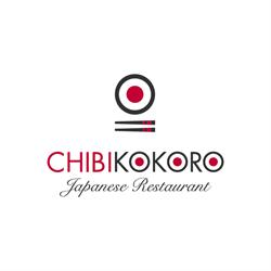 CHIBI KOKORO BUFFET JAPANESE ( SANTS ) en Barcelona (Sants-Montjuïc) - Horario de apertura