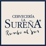 Horario de apertura La Sureña, Santa Cruz de Tenerife