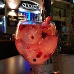 Horario de apertura ANAGA Wine&Tapas, Santa Cruz de Tenerife