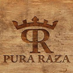 Horario de apertura PuraRaza, Melilla