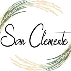 Horario de apertura Tasca San Clemente, Santa Cruz de Tenerife