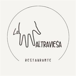 Restaurante La Maltraviesa en Cáceres (Oeste) - Horario de apertura