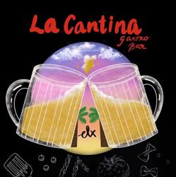 Horario de apertura La Cantina Gastro Bar, Elche