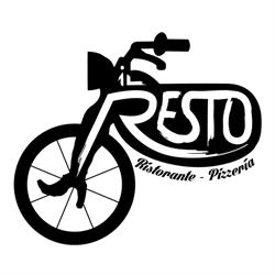 Horario de apertura Il Resto, Barcelona