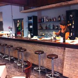 Horario de apertura Restaurante La Cayena, Santa Cruz de Tenerife