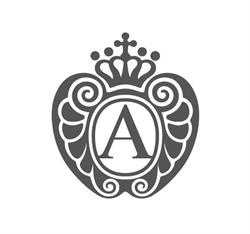 Arquinesia Perfumes en Palma de Mallorca (Centre) - Horario de apertura