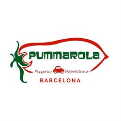 Pizzeria Napoletana Pummarola en Barcelona (Eixample) - Horario de apertura