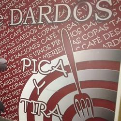 Horario de apertura Pica y Tira, Valladolid