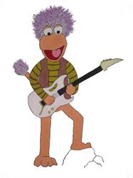 Horario de apertura Bar Fraggle Rock, Logroño