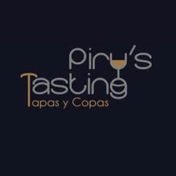 Horario de apertura Piru's tasting, Valladolid