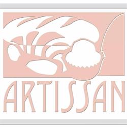 Horario de apertura Artissan, Toledo