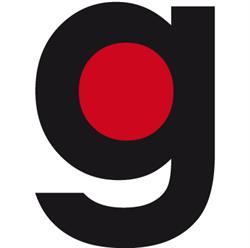 Horario de apertura La Gurmeteria Terrassa, 