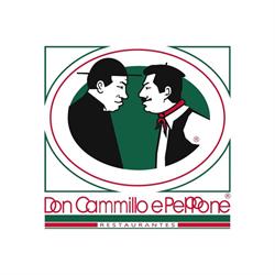 Horario de apertura Don Cammillo e Peppone Sevilla, 