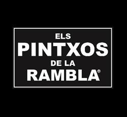 Horario de apertura Els Pintxos de La Rambla, Terrassa