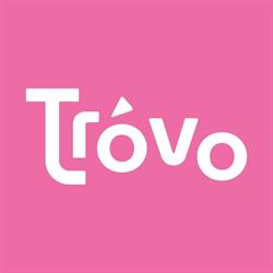 Horario de apertura Pizzería Trovo Zabalgana, Vitoria-Gasteiz