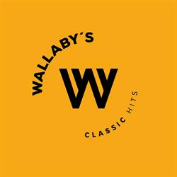 Horario de apertura Pub Wallaby's, Castellón de la Plana
