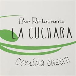 Horario de apertura Bar Restaurante la Cuchara, Santa Cruz de Tenerife