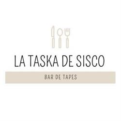 Horario de apertura La Taska de Sisco, Ulldecona