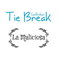 Tie Break en Madrid (Fuencarral-El Pardo) - Horario de apertura