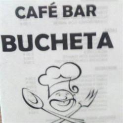 Horario de apertura Bucheta, Badajoz
