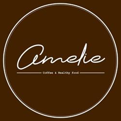 Horario de apertura Amelie Coffee, Donostia-San Sebastián