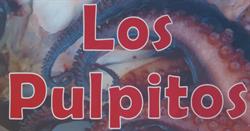 Horario de apertura Tasca los Pulpitos, Santa Cruz de Tenerife