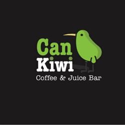 Horario de apertura Can Kiwi, Eivissa