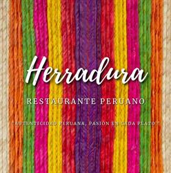 Horario de apertura Herradura, Santa Cruz de Tenerife