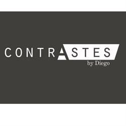 Horario de apertura Contrastes by Diego Ferreira, Vilanova i la Geltrú