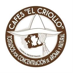 El Criollo Coffee Store en Zaragoza (Casco Antiguo) - Horario de apertura