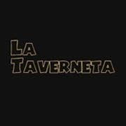 Horario de apertura Restaurant La Taverneta, Sabadell