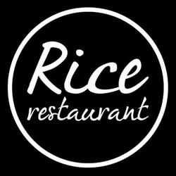 Horario de apertura Rice Restaurante Sabadell, 