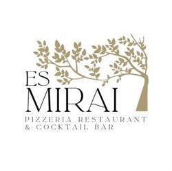 Horario de apertura Es Mirai, Sant Antoni de Portmany