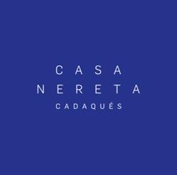 Horario de apertura Casa Nereta, Cadaqués