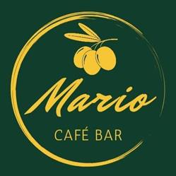 Horario de apertura Bar Mario, Paradas