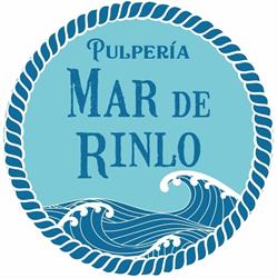 Horario de apertura Mar de Rinlo, Ribadeo