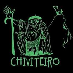 Horario de apertura El Chiviteiro de Tornaltoloco, San Martin de Castañeda