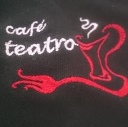 Horario de apertura Café Teatro, Zamora