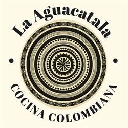 Horario de apertura Restaurante La Aguacatala Madrid, 